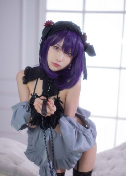 女子初尝黑人嗷嗷嗷叫的电影
