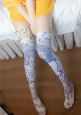 新妓生传