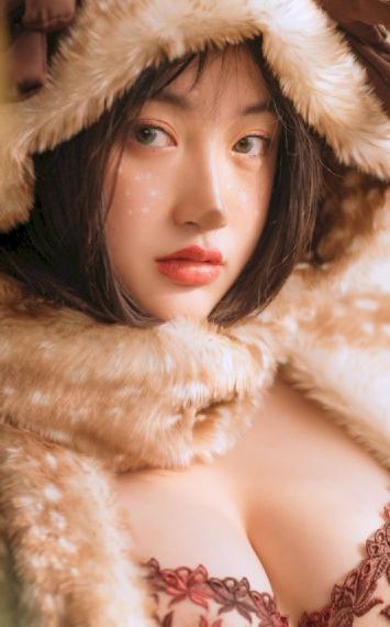《蹂躏》