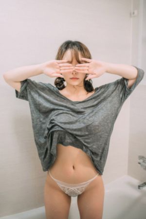 年下的诱惑