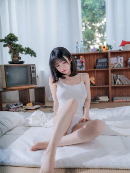 吴磊演过的电视剧大全免费观看