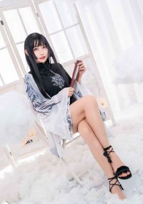 av影视天堂