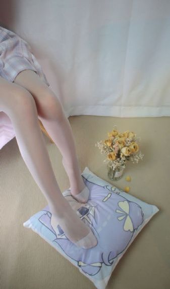 爱情自有天意