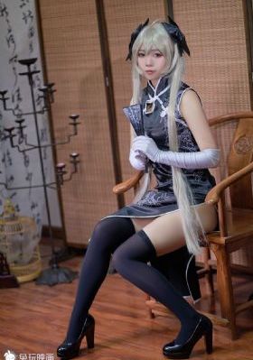 日本在线免费看最新的电影