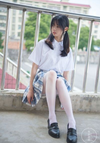 美第奇家族