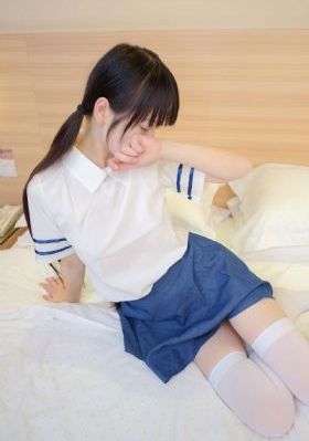 silk116无删减在线播放