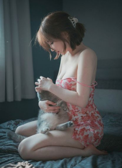 猎罪图鉴第一季免费观看