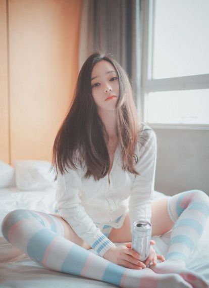 《两性奥秘》免费观看