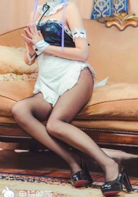 蘑菇影视一个好妈妈