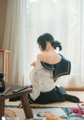 想要成为影之实力者!第二季 动漫