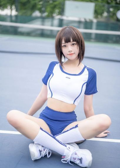 活尸电梯