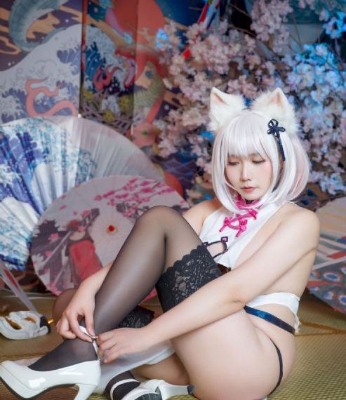 新闻女王粤语免费观看完整版