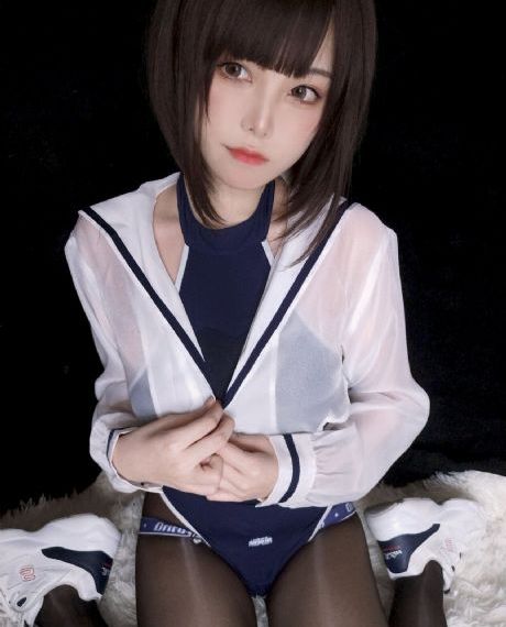 刻晴大战史莱姆