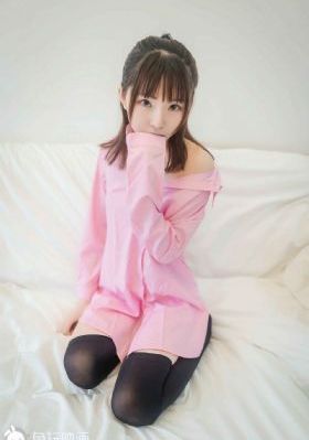 清明上河图密码电视剧免费观看
