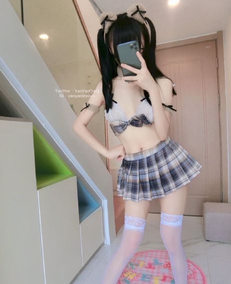 复仇者联盟3在线观看免费完整版