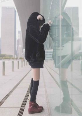 美剧《战士》