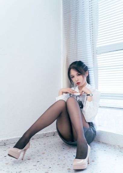 疾速追杀2在线观看