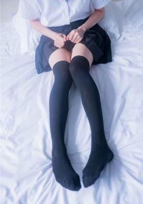 她是神话
