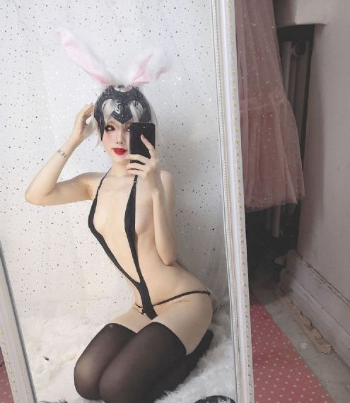 手机影院