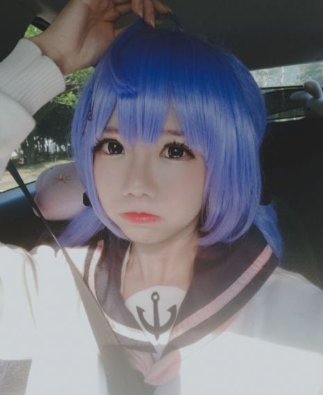 天意 电视剧
