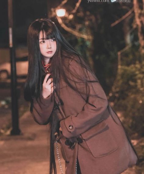 天底良知电视剧完整版免费