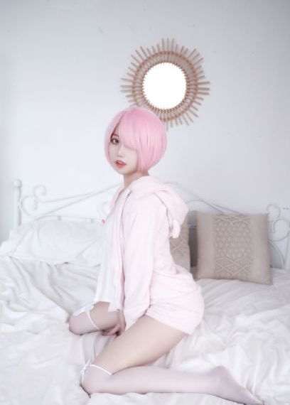 骑士动漫