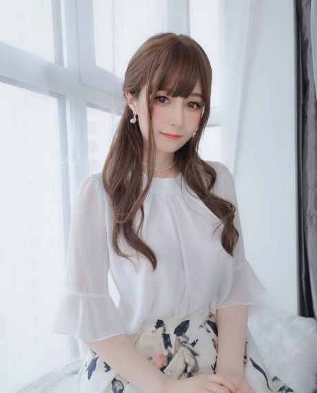 秋霞m3u8