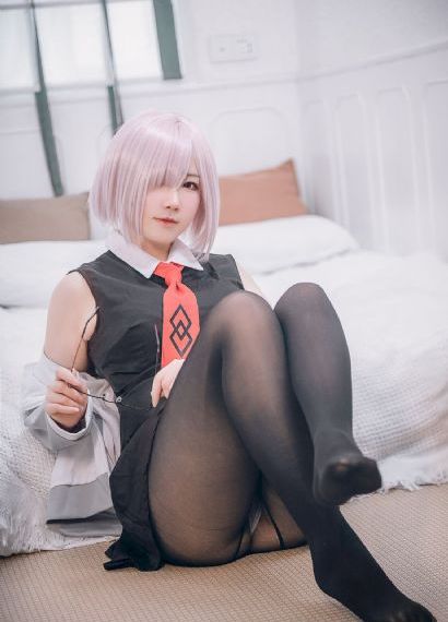 兄弟女友