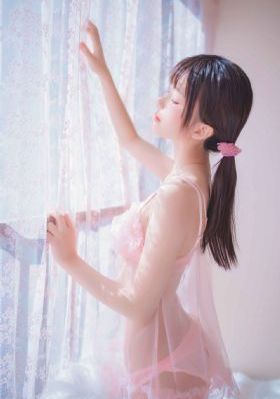 《美丽教师》电影