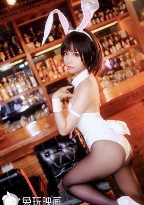 朋友的女朋友