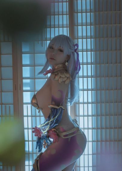 失笑电视剧免费观看全集高清