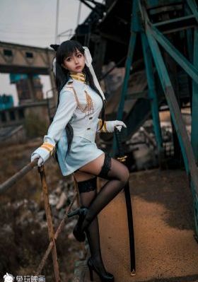 李小龙传奇电视剧全集免费观看