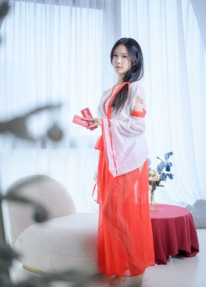 四虎影视在线