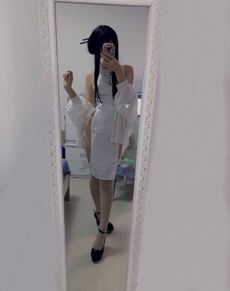 因爱富有