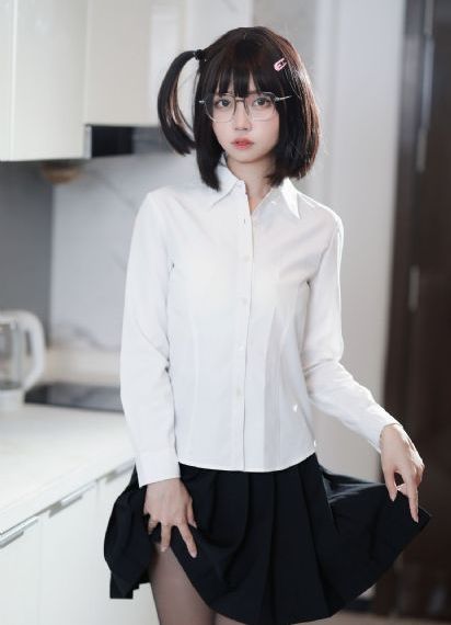 南方恶魔