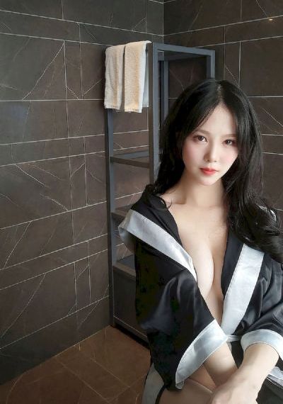 鬼吹灯龙岭迷窟