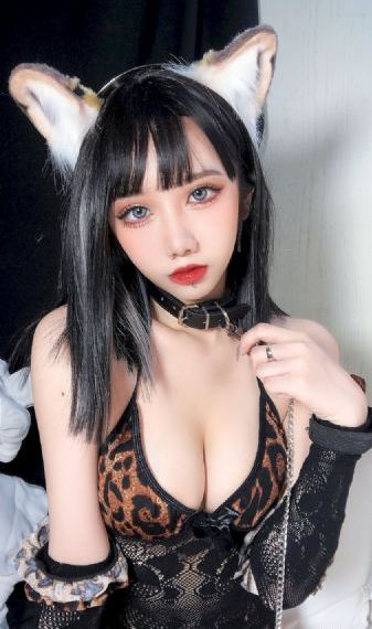 叛逆者在线观看