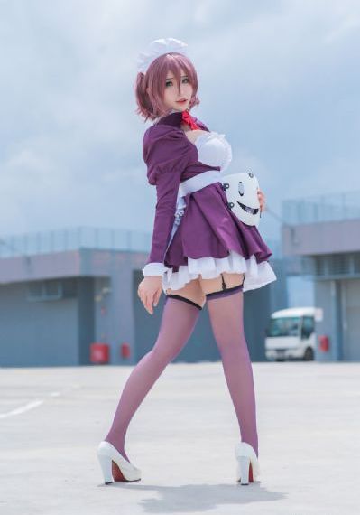 济公游记 电视剧