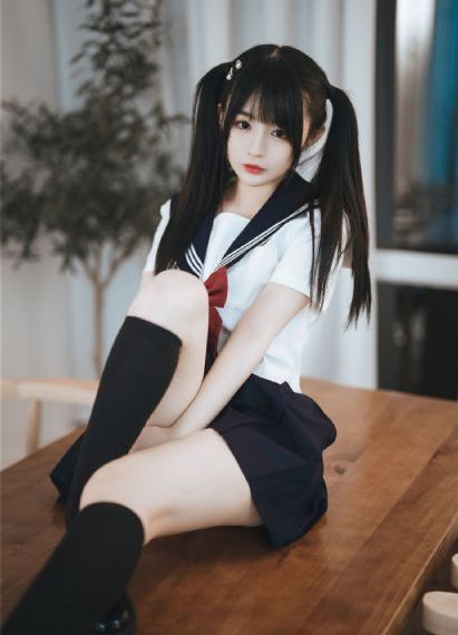 机巧少女
