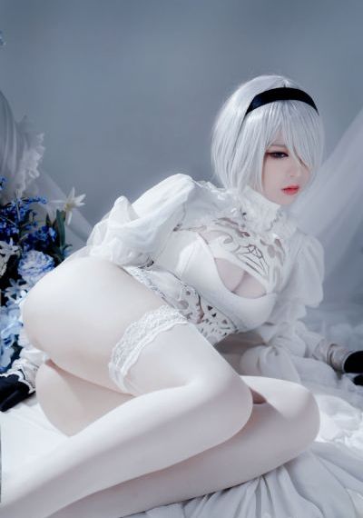 永远的乳房 电影