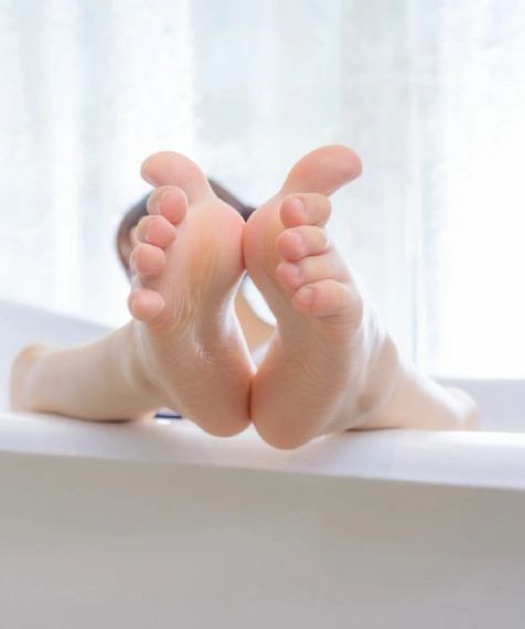 一路向北电影免费观看视频