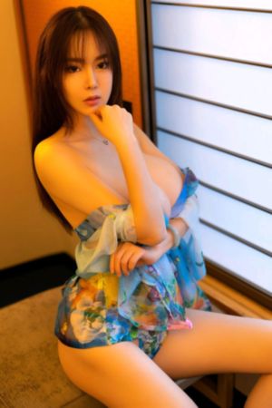 电影夜童