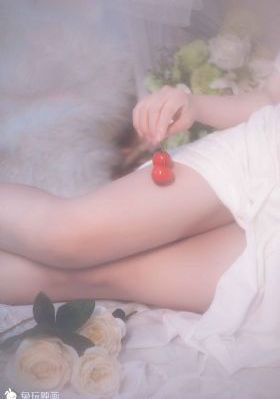娃娃脸高清完整版在线观看