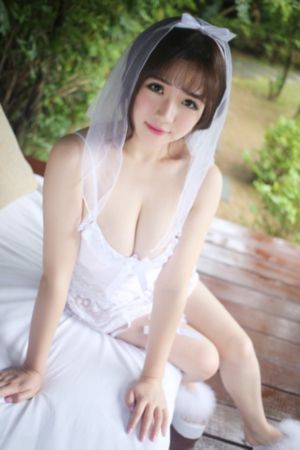 战狼3免费看