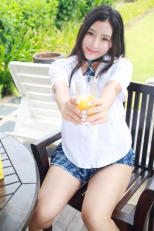 心动的offer