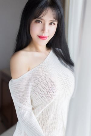 艳尸崔莹电影无删减版免费观看