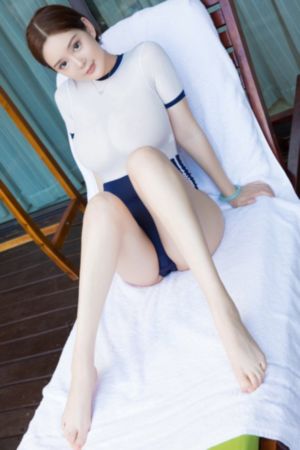 浮生印电视剧在线观看完整版免费