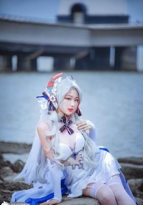 神犬小七第二季免费观看完整版