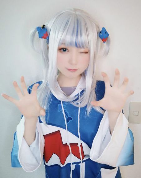 91网在线观看