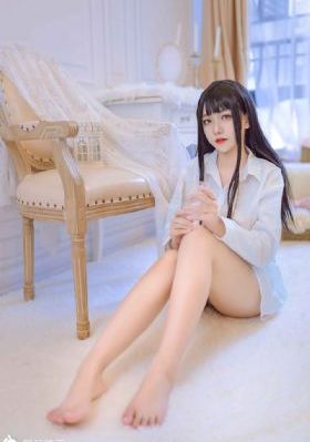 国产精品天天干